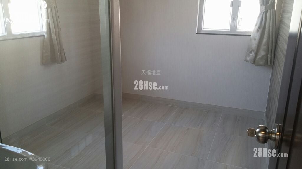 Yue King Building #3940000 Rental Property Detail Page - Więcej