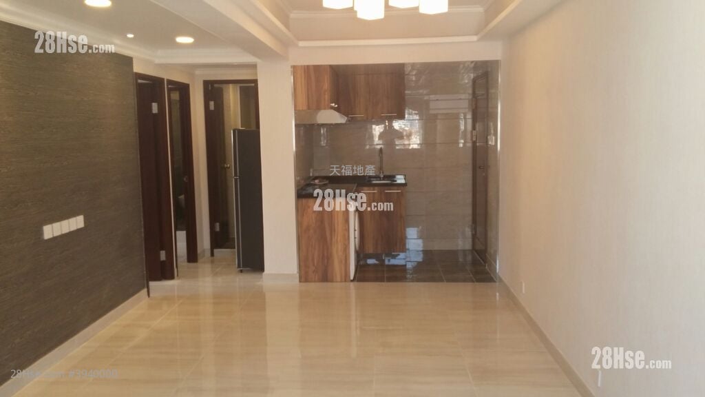 Yue King Building #3940000 Rental Property Detail Page - Widok 3