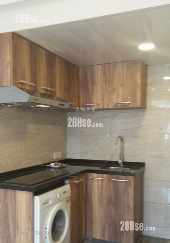 Yue King Building #3940000 Rental Property Detail Page - Widok 4