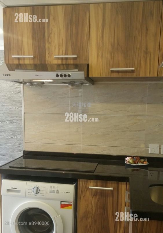 Yue King Building #3940000 Rental Property Detail Page - Widok 5