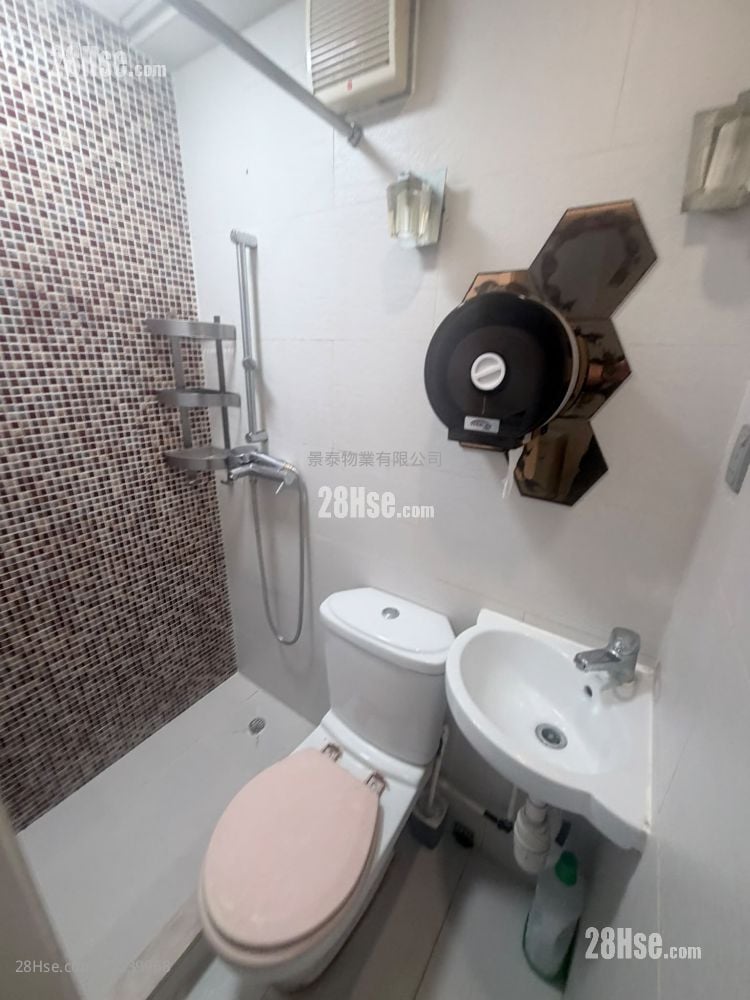 Hung Yip Building #3539968 Rental Property Detail Page - Bild 5