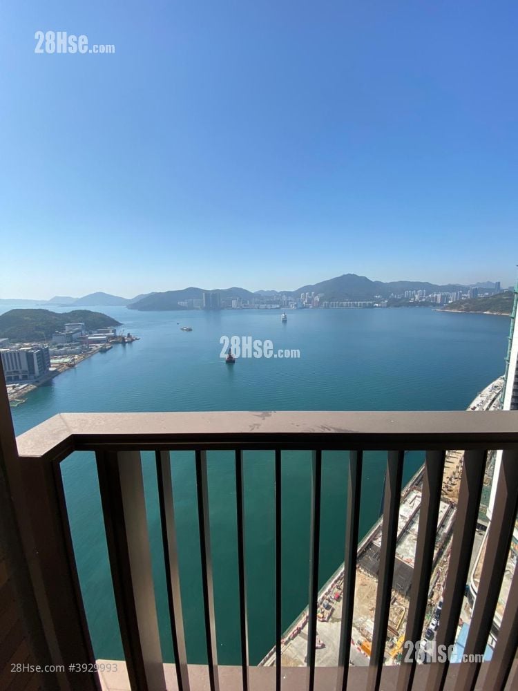 Lp6 #3929993 Rental Property Detail Page – pohled 3