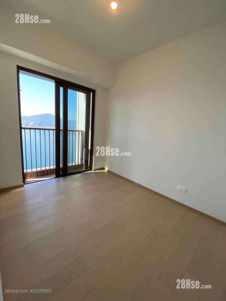 Lp6 #3929993 Rental Property Detail Page – pohled 4