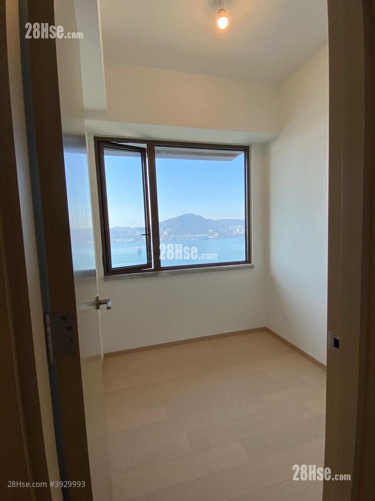 Lp6 #3929993 Rental Property Detail Page – pohled 5