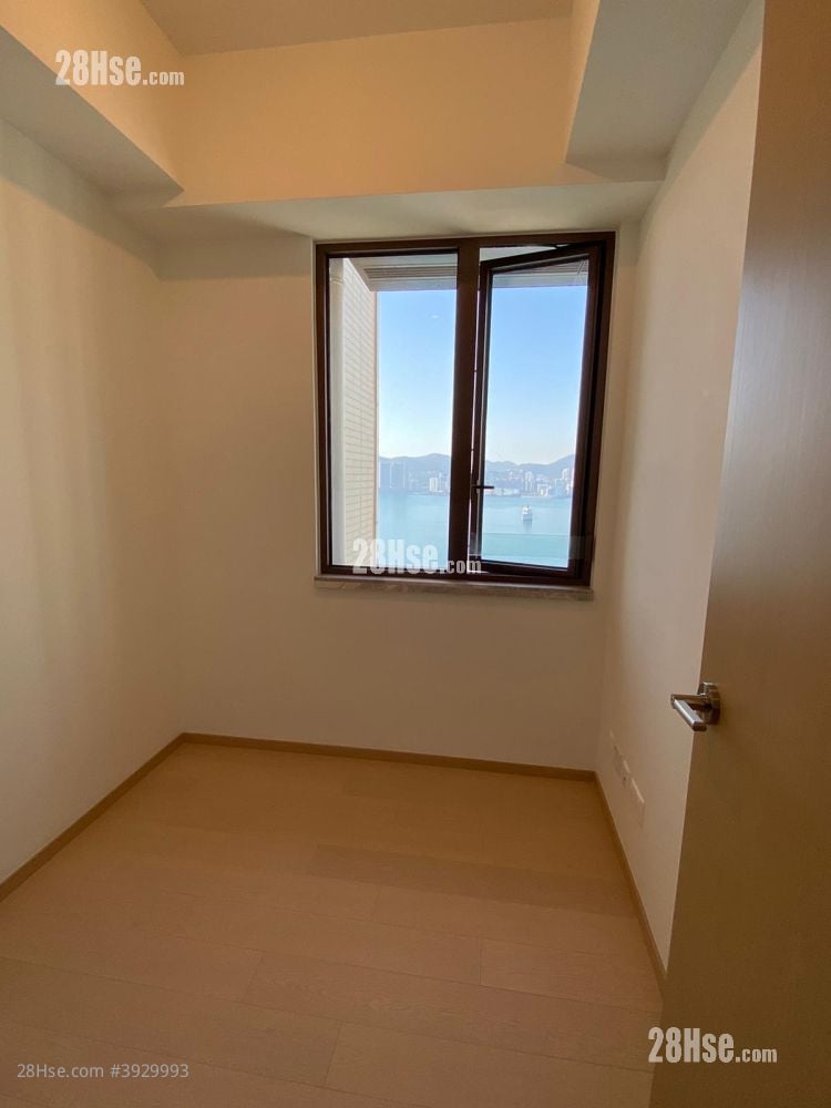 Lp6 #3929993 Rental Property Detail Page – pohled 6