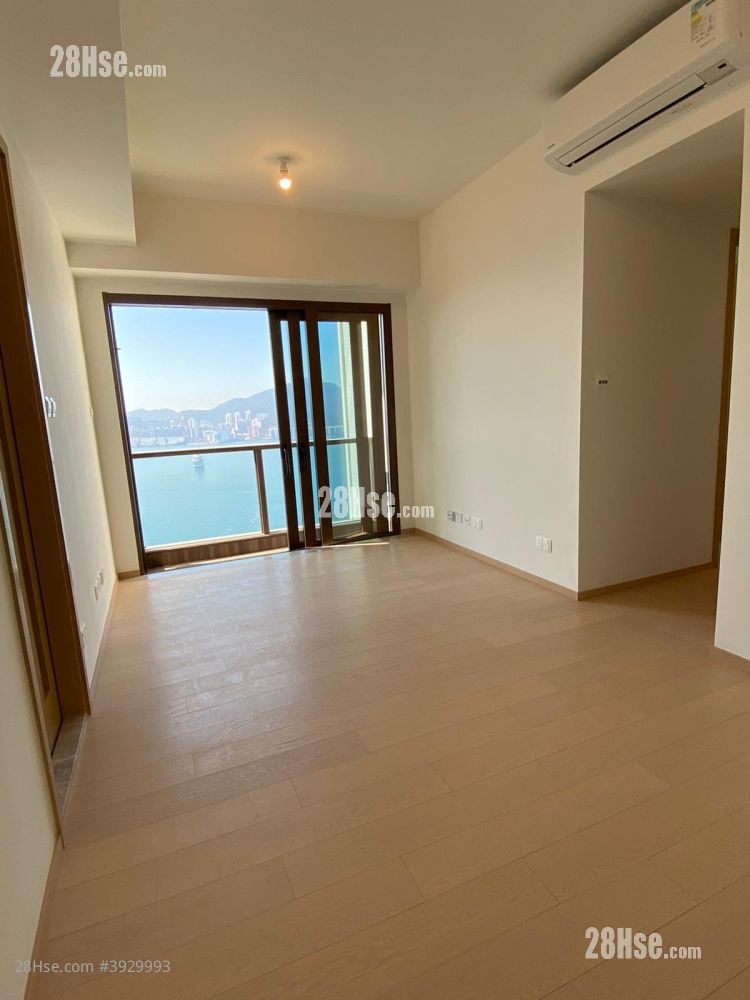 Lp6 #3929993 Rental Property Detail Page – další