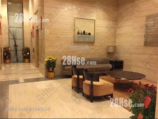 Chelsea Court #3940024 For Sale Property Detail Page - Widok 6