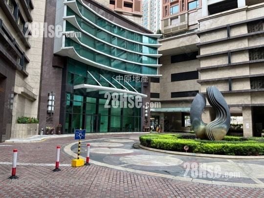Chelsea Court #3940024 For Sale Property Detail Page - Więcej