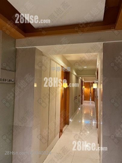 Chelsea Court #3940024 For Sale Property Detail Page - Widok 5