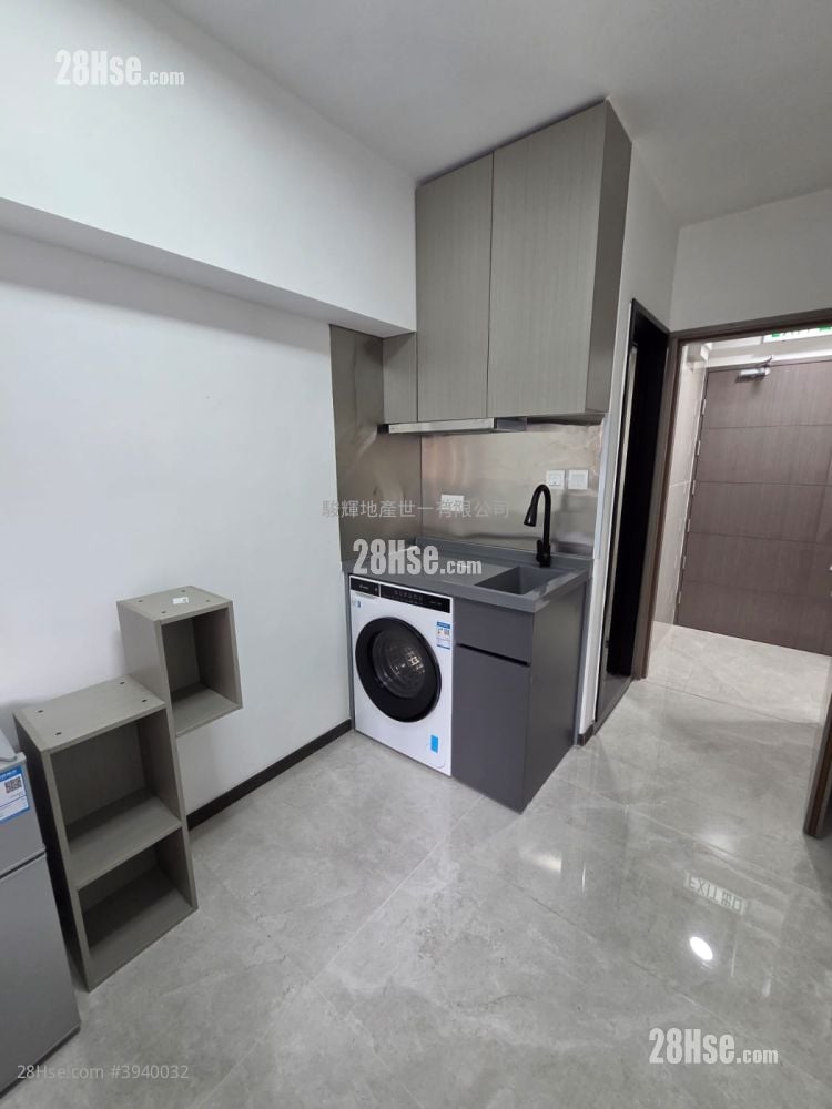 Lyton Building #3940032 Rental Property Detail Page – pohled 2