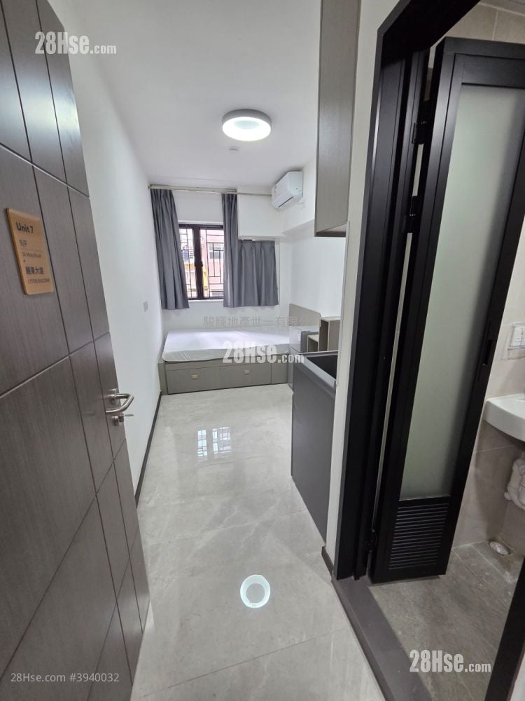 Lyton Building #3940032 Rental Property Detail Page – pohled 4