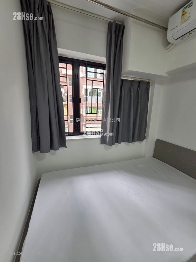 Lyton Building #3940032 Rental Property Detail Page – pohled 3