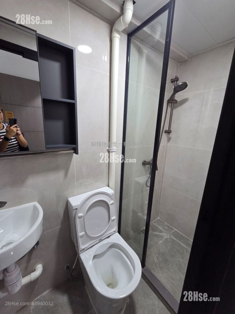 Lyton Building #3940032 Rental Property Detail Page – pohled 5