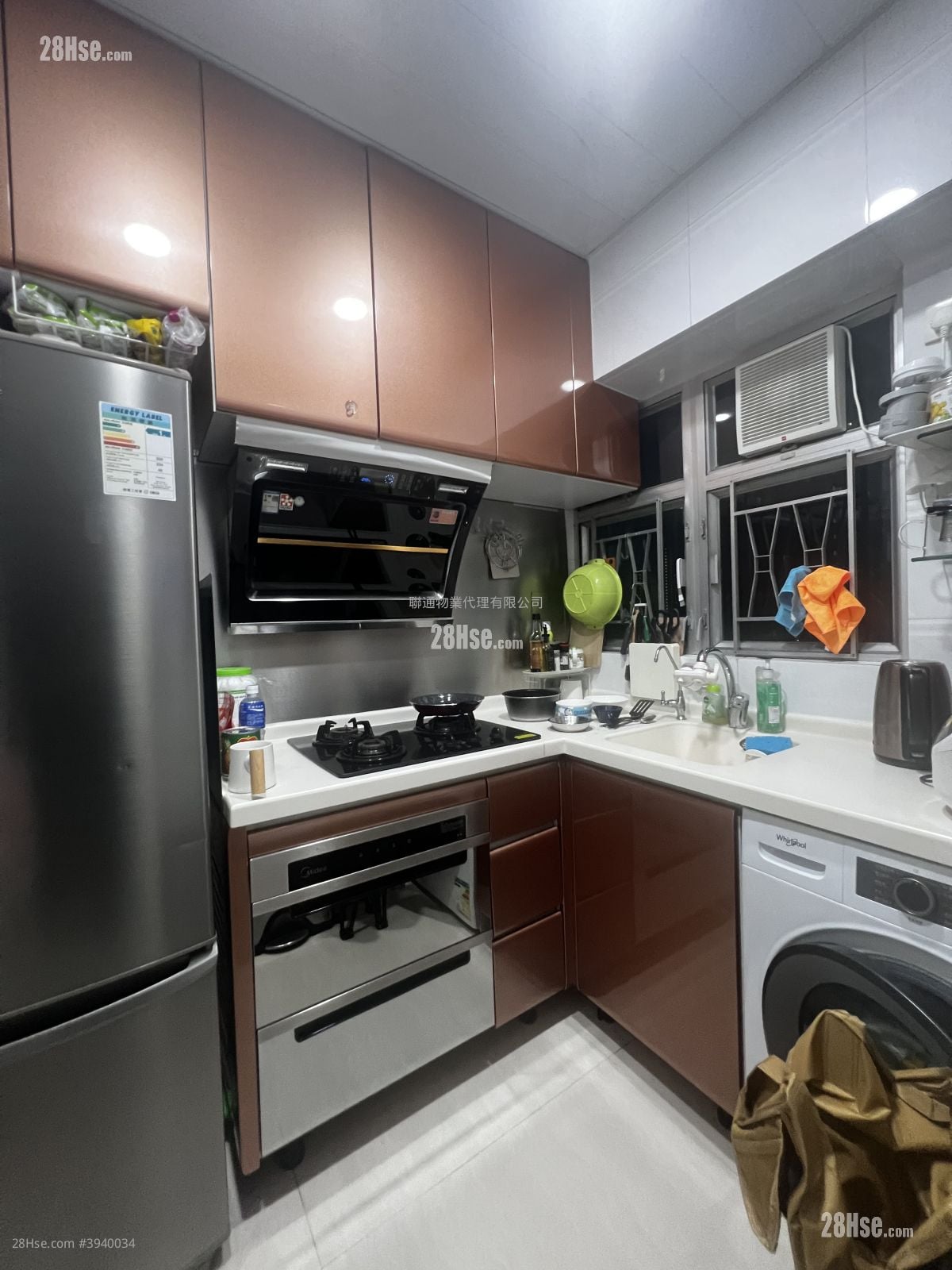 Harmony Garden #3940034 Rental Property Detail Page - Ansicht 2