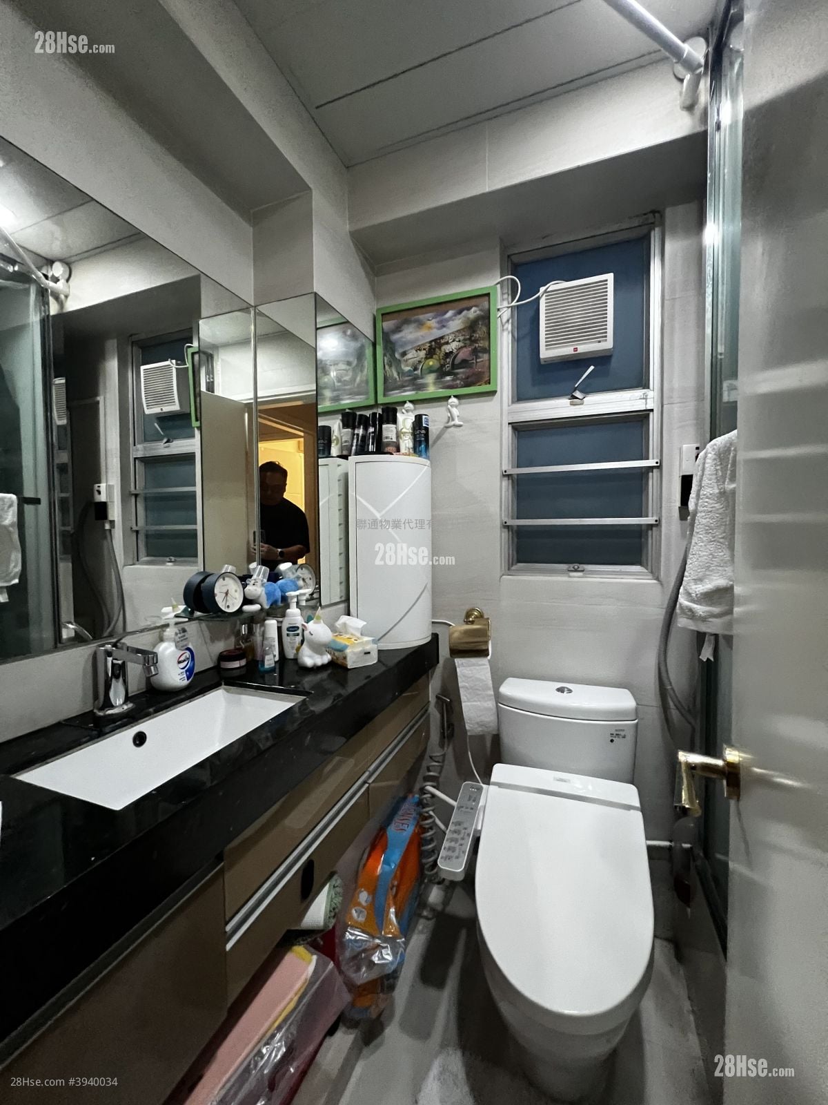 Harmony Garden #3940034 Rental Property Detail Page - Ansicht 3