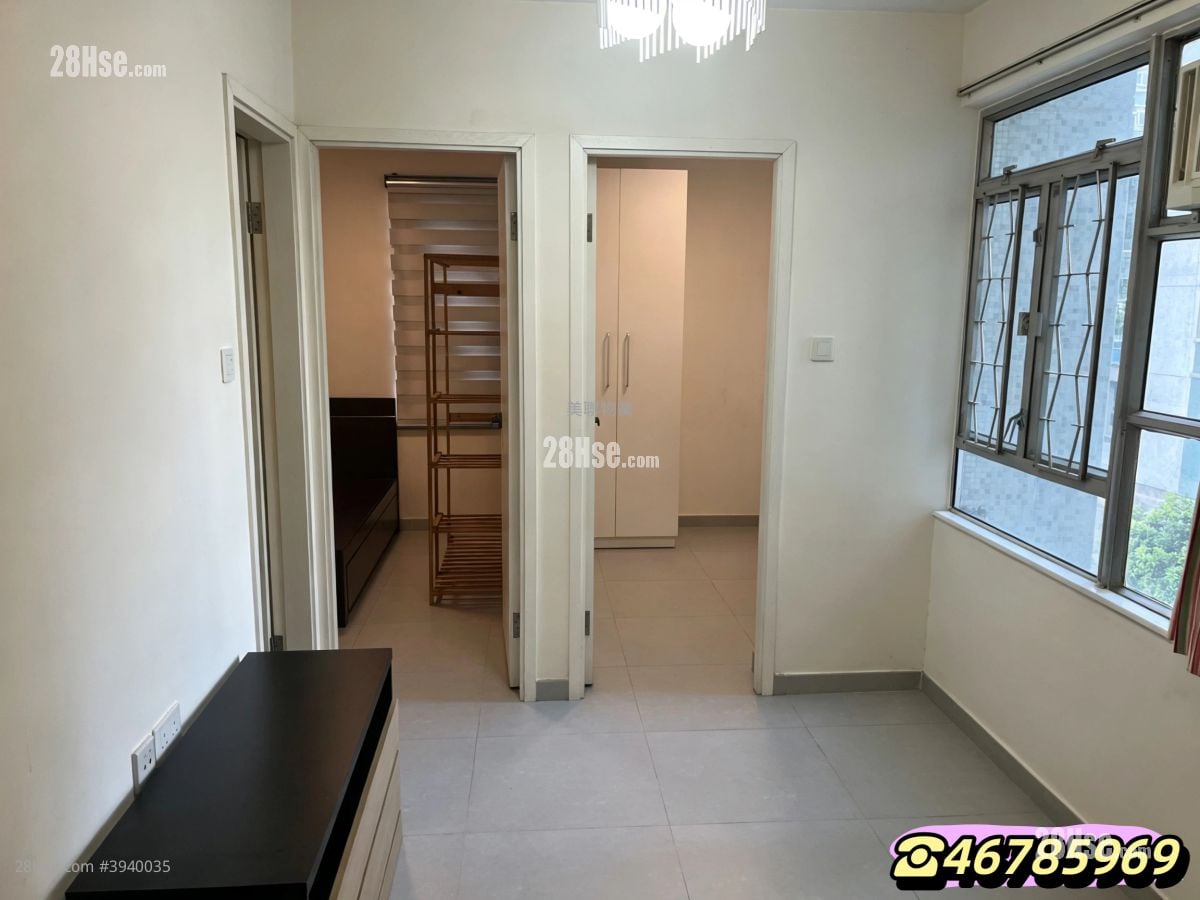 City One Shatin #3940035 Rental Property Detail Page, Shatin
