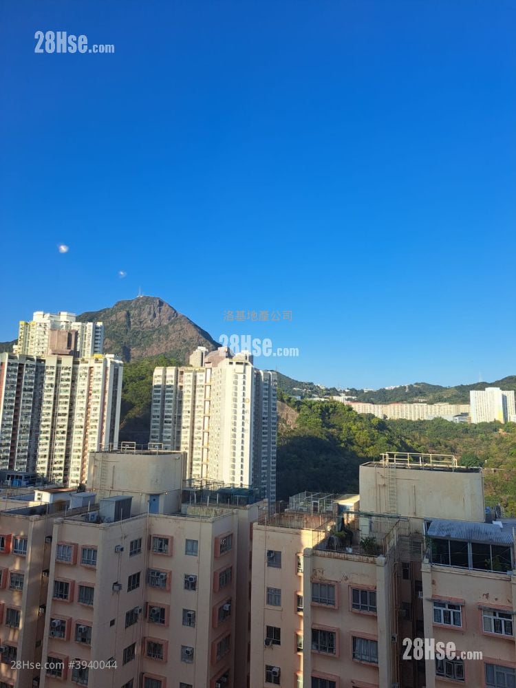 Amoy Gardens #3940044 Rental Property Detail Page - Ansicht 5