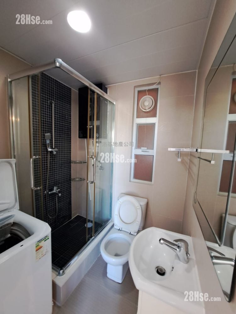 Amoy Gardens #3940044 Rental Property Detail Page - Ansicht 3