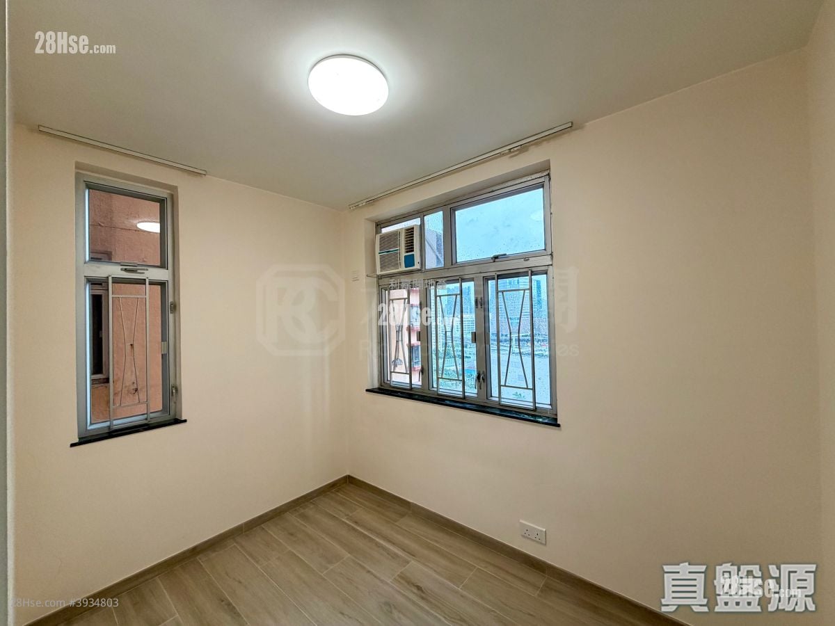Amoy Gardens #3934803 Rental Property Detail Page - Widok 4