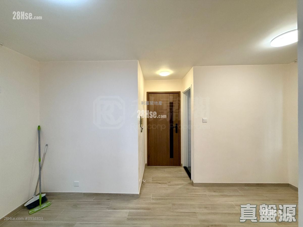 Amoy Gardens #3934803 Rental Property Detail Page - Widok 5