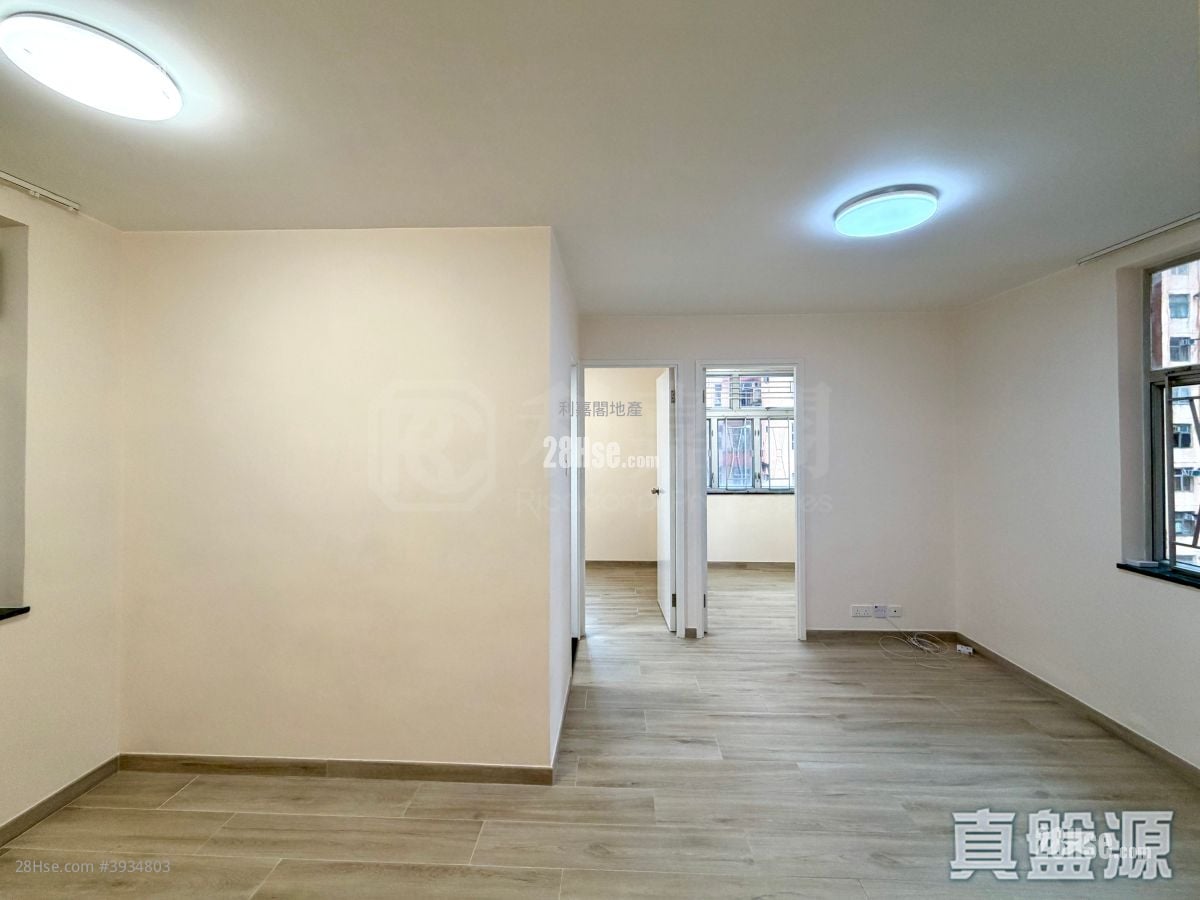 Amoy Gardens #3934803 Rental Property Detail Page - Widok 3