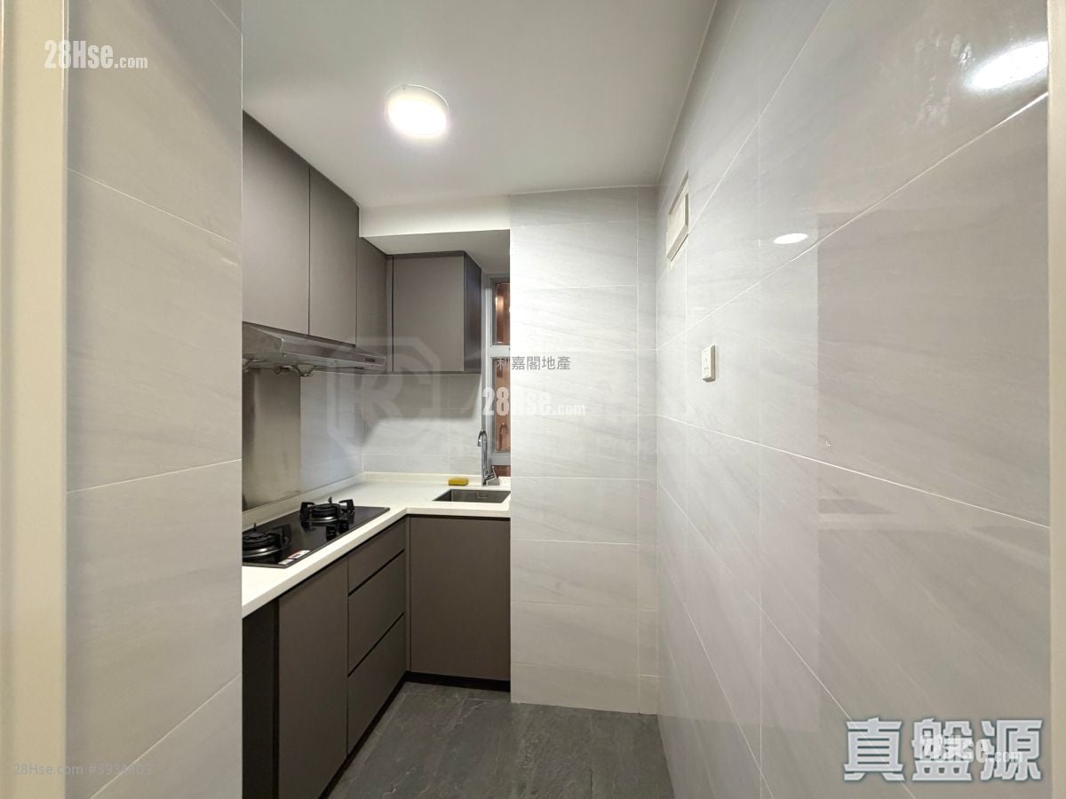 Amoy Gardens #3934803 Rental Property Detail Page - Widok 6