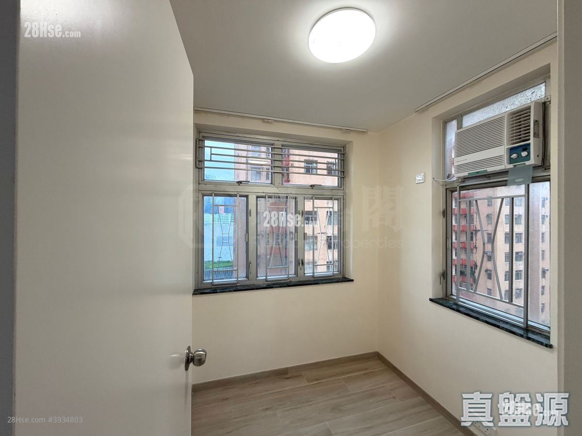 Amoy Gardens #3934803 Rental Property Detail Page - Więcej