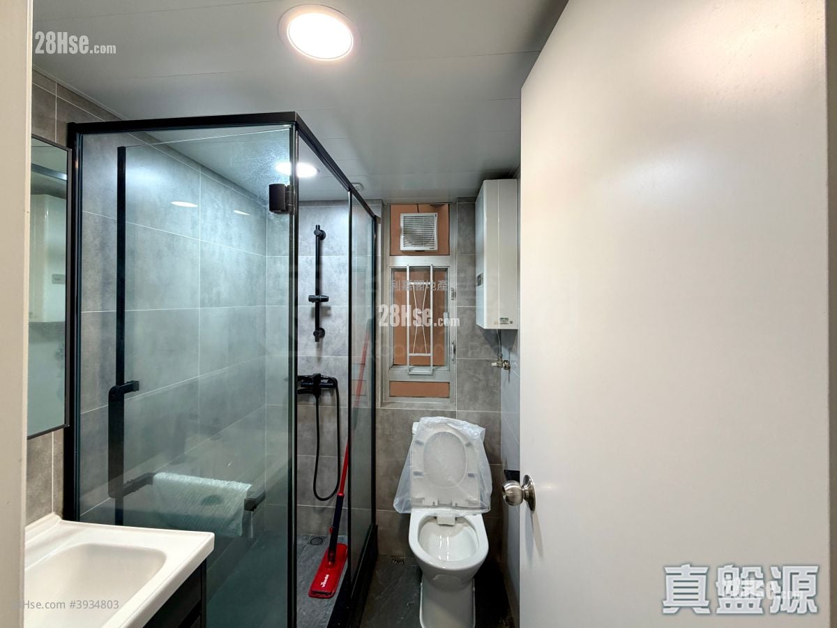 Amoy Gardens #3934803 Rental Property Detail Page - Widok 2