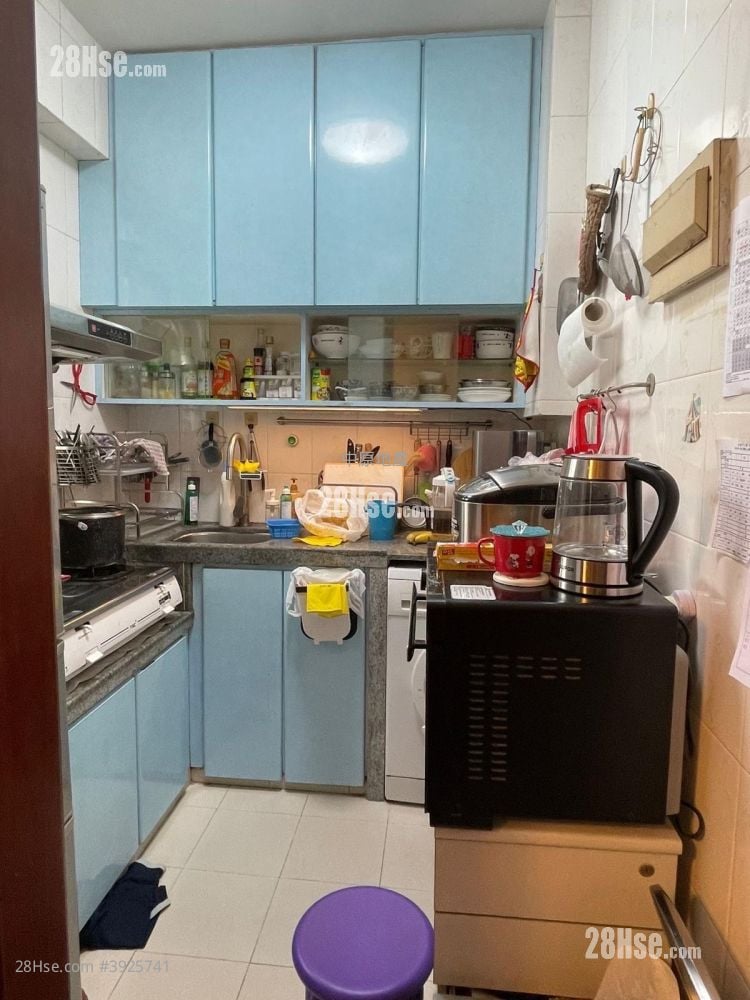 Kwai Fong Terrace #3925741 Rental Property Detail Page - Aanzicht 3