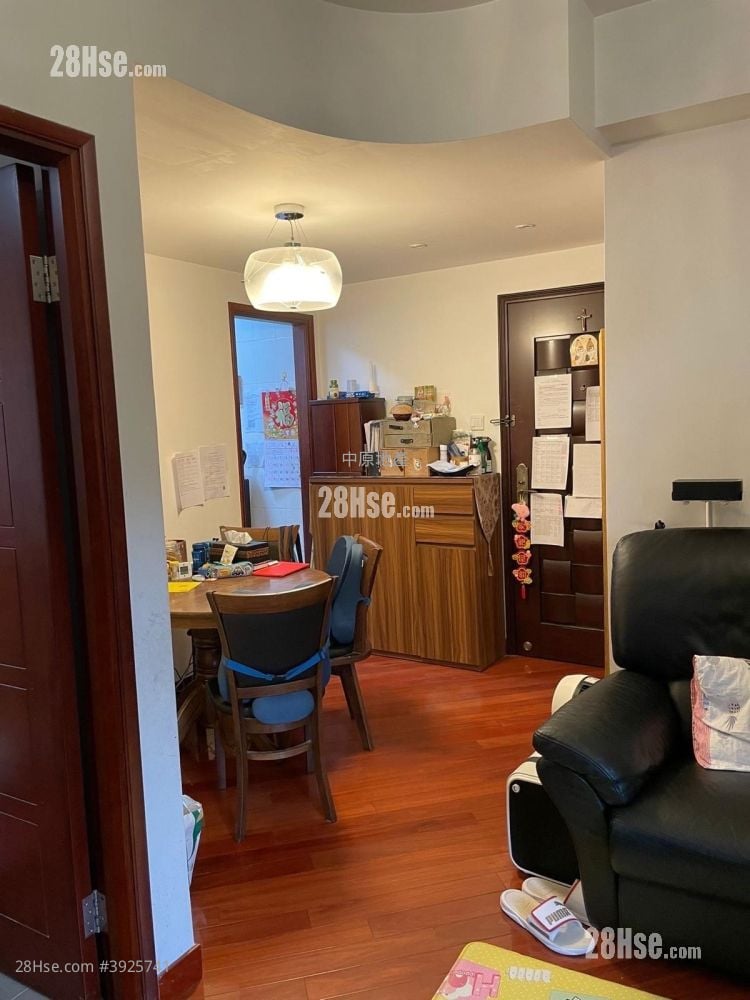 Kwai Fong Terrace #3925741 Rental Property Detail Page - Aanzicht 4