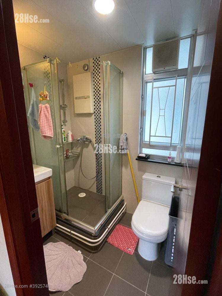 Kwai Fong Terrace #3925741 Rental Property Detail Page - Aanzicht 5