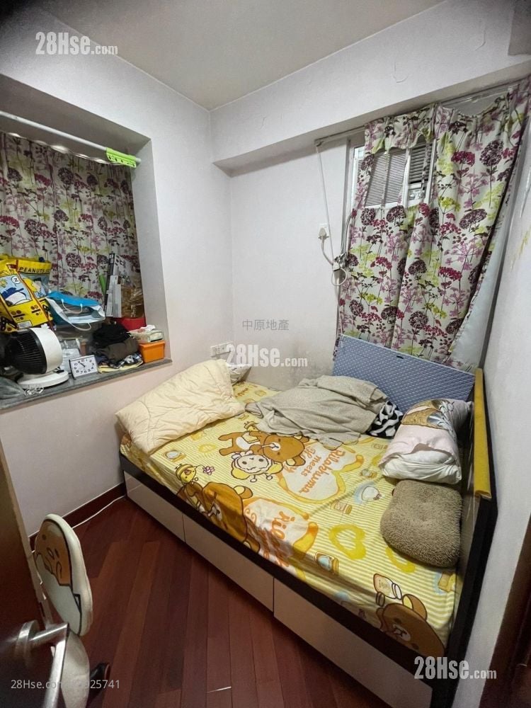 Kwai Fong Terrace #3925741 Rental Property Detail Page - Aanzicht 6