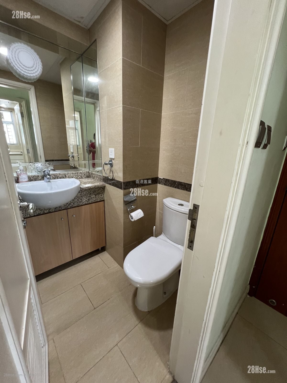 The Pacifica #3940057 Rental Property Detail Page - Fler