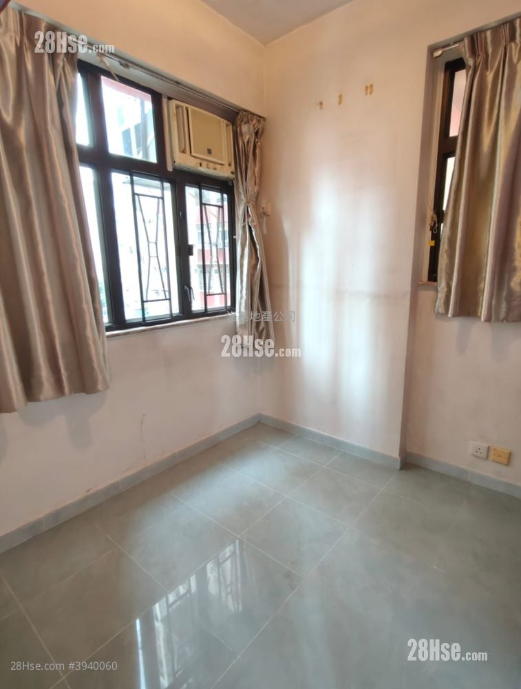 Lee Kee Building #3940060 For Sale Property Detail Page – pohled 5