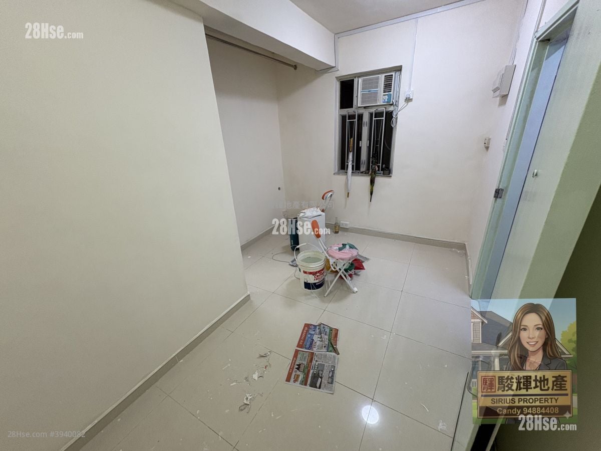 Shun King Building #3940082 Rental Property Detail Page, Mong Kok
