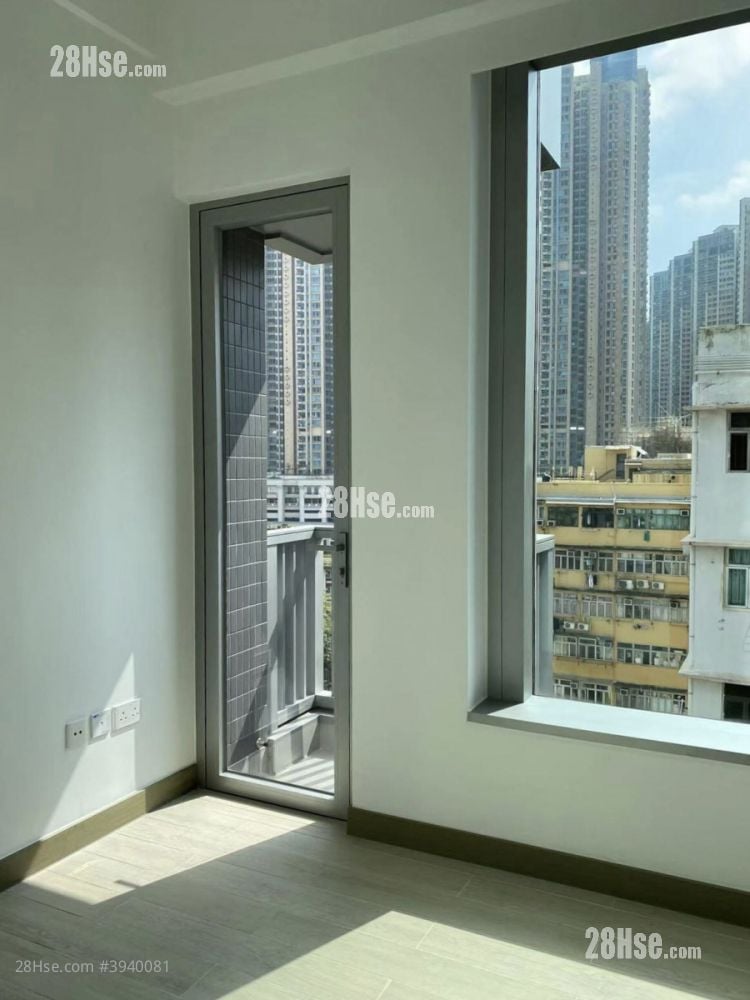 L Living 23 #3940081 Rental Property Detail Page - Widok 2