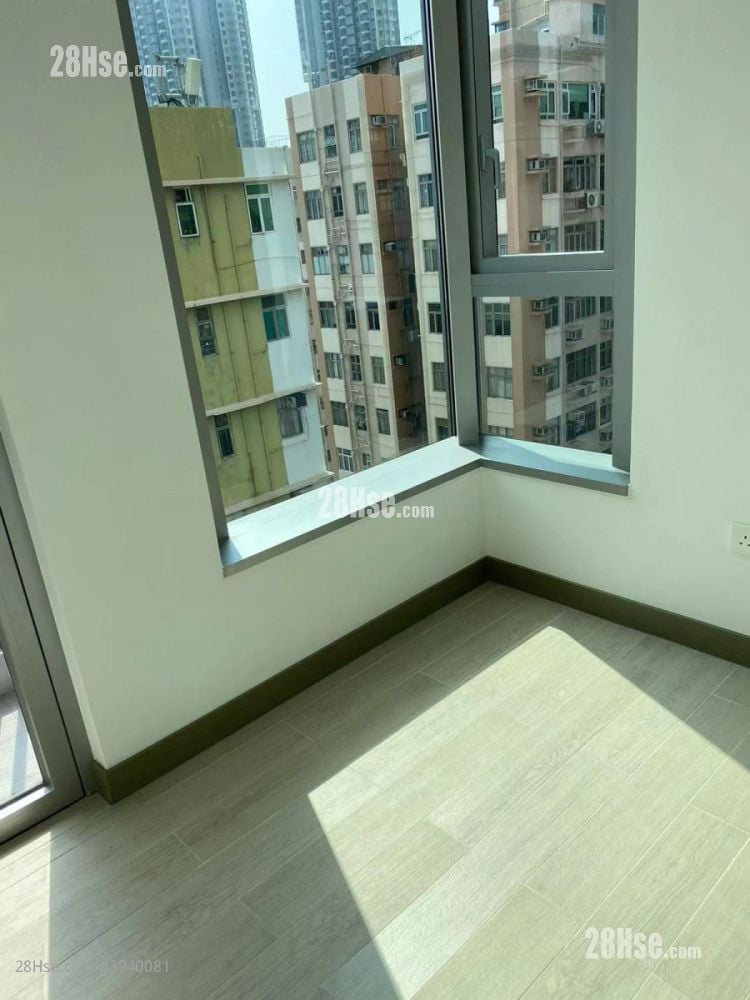 L Living 23 #3940081 Rental Property Detail Page - Widok 3