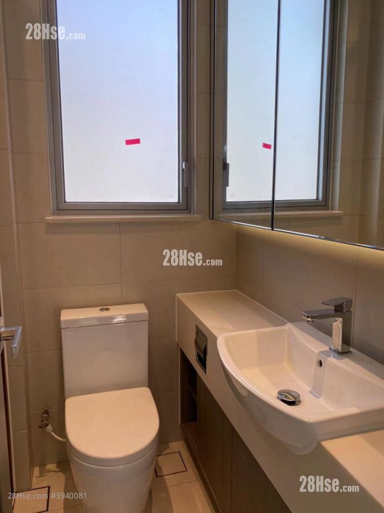 L Living 23 #3940081 Rental Property Detail Page - Widok 4