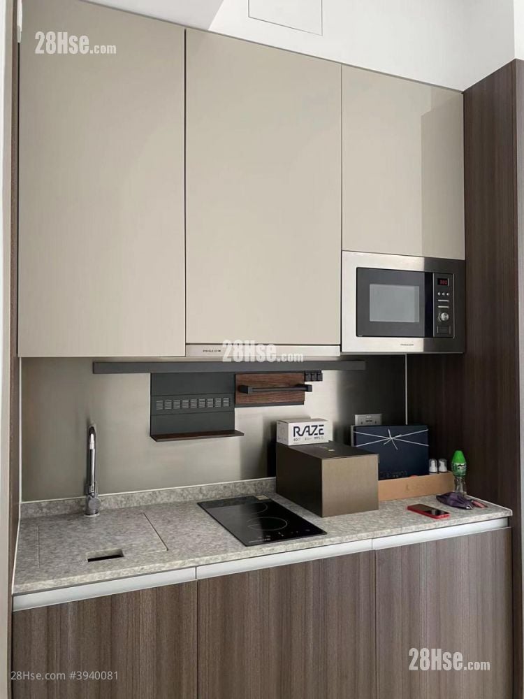 L Living 23 #3940081 Rental Property Detail Page - Widok 5