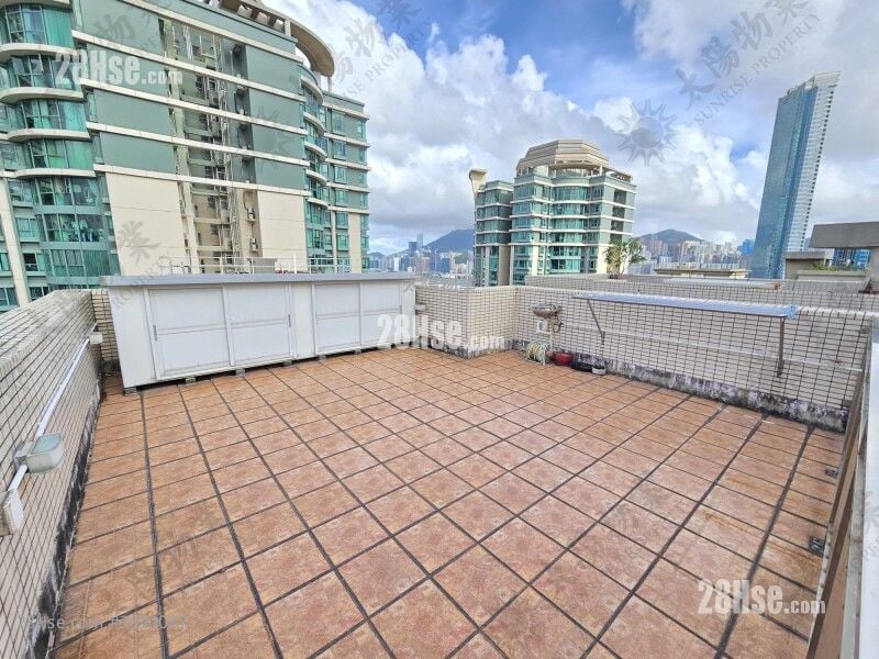 Laguna Verde #3940087 For Sale Property Detail Page - Aanzicht 2