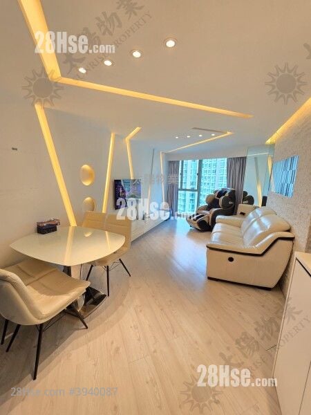 Laguna Verde #3940087 For Sale Property Detail Page - Aanzicht 4