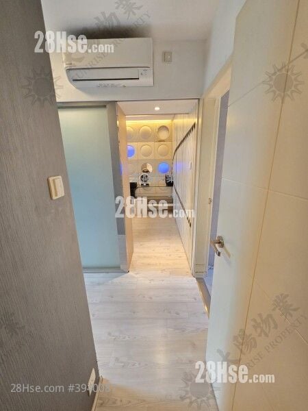 Laguna Verde #3940087 For Sale Property Detail Page - Meer