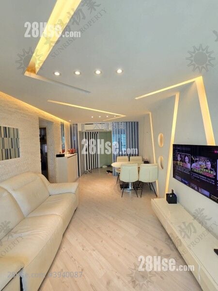 Laguna Verde #3940087 For Sale Property Detail Page - Aanzicht 5