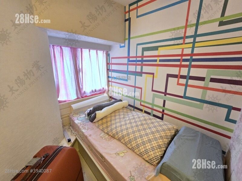 Laguna Verde #3940087 For Sale Property Detail Page - Aanzicht 6