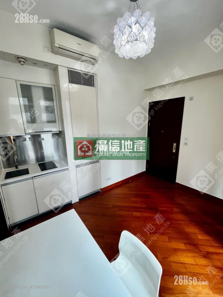 Park Ivy #3940091 Rental Property Detail Page - Widok 2