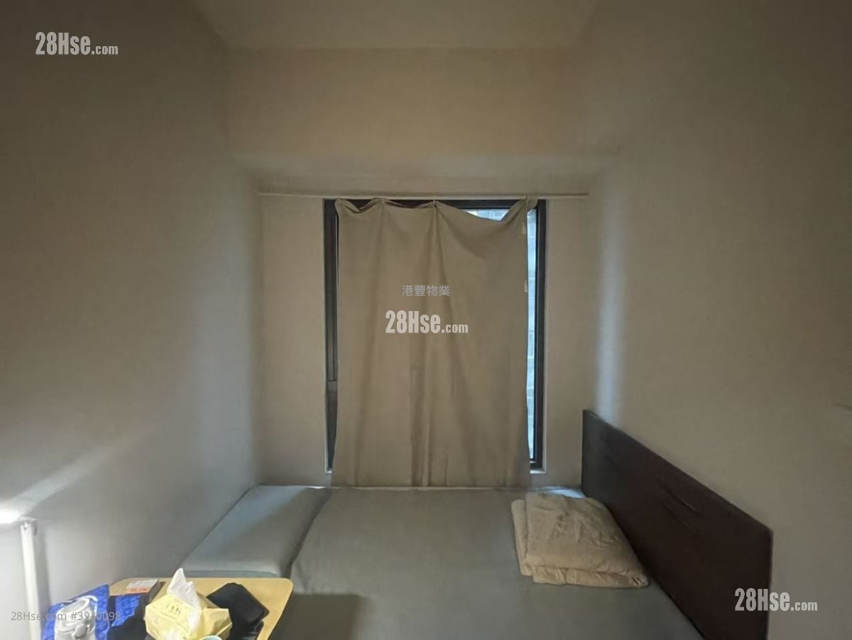 Novum Point #3940098 Rental Property Detail Page - Vista 2