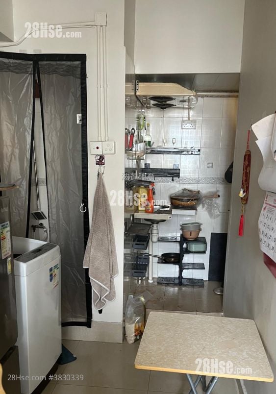 Man Hing Building #3830339 Rental Property Detail Page - Widok 3