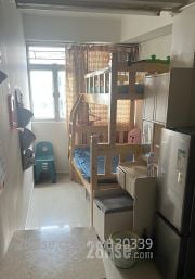Man Hing Building #3830339 Rental Property Detail Page - Więcej