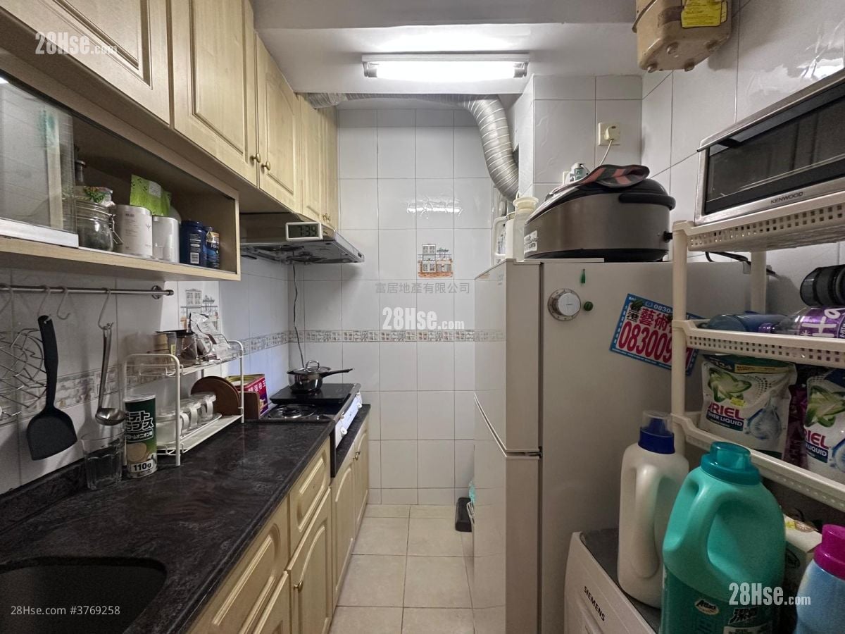 Sunlight Building #3769258 Rental Property Detail Page - Ansicht 2