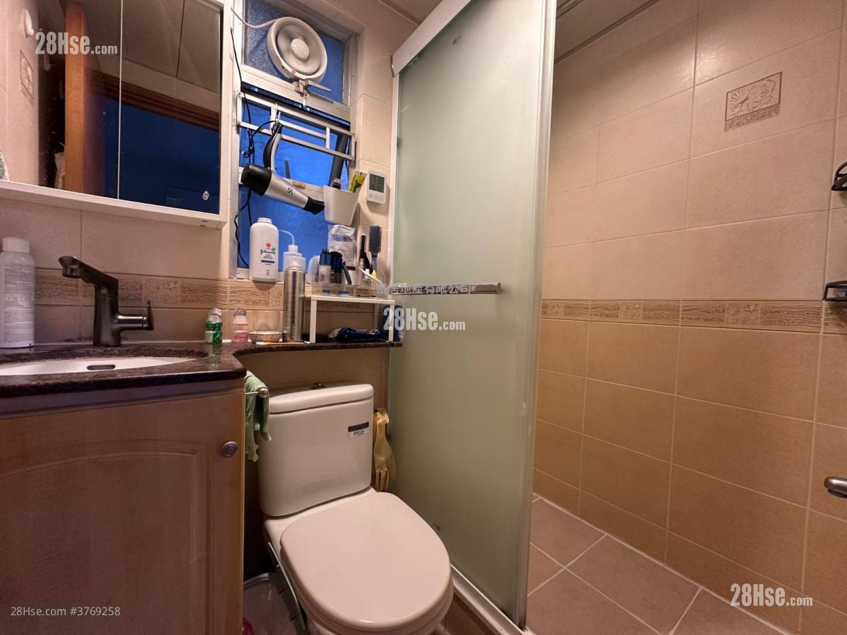 Sunlight Building #3769258 Rental Property Detail Page - Ansicht 3